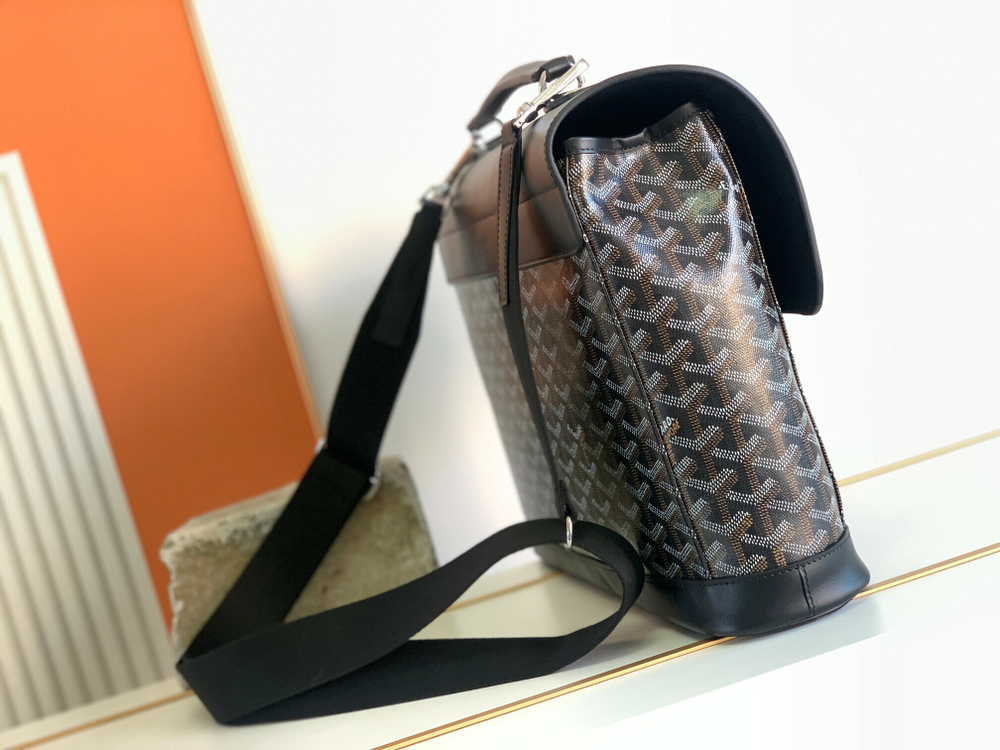Goyard Citadin PM