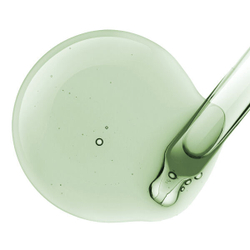 Успокаивающая эссенция для лица Dr. Althea Skin Relief Essence, 30мл