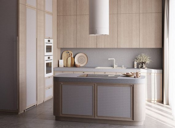 Мойка Omoikiri Tasogare 86-GR Artgranit/leningrad grey(арт.4993459)