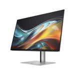 Монитор HP Series 7 Pro 724pf 8X530AA