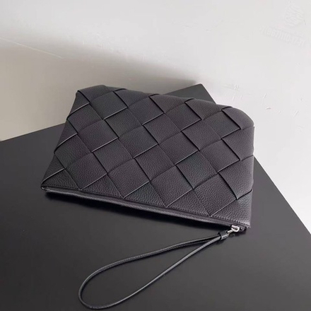 Клатч Bottega Veneta