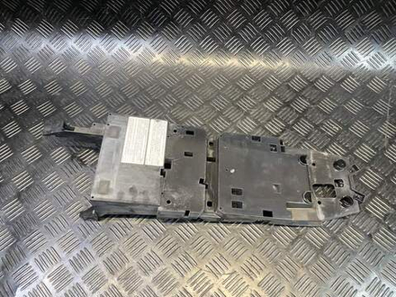 Подкрылок Yamaha FZ1 Fazer RN17