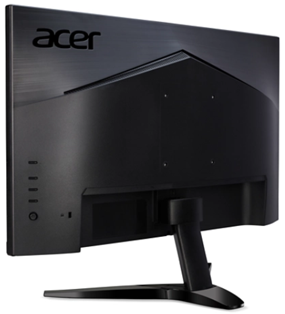 Монитор 23,8" Acer Nitro KG241YSbiip