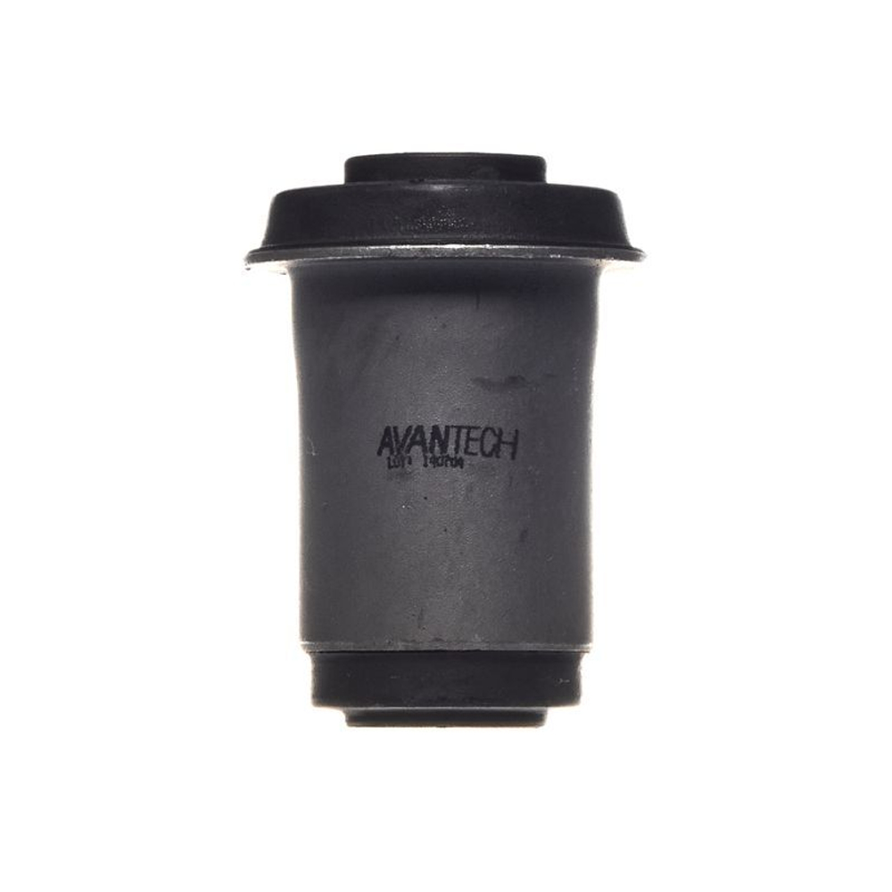Сайлентблок переднего нижнего рычага Avantech ASB1008