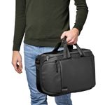 Manfrotto MA2-BP-H Advanced2 Hybrid Backpack M