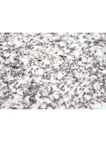 Жидкие обои , бордовый , 1кг.