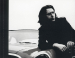 Rory Gallagher / Defender (CD)
