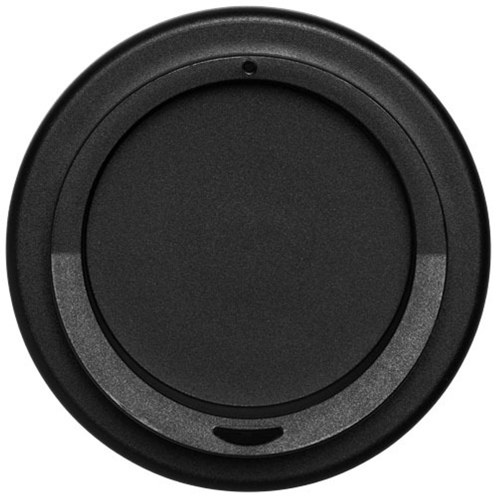 Термокружка Americano® объемом 350 мл с ручкой