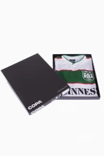 Футболка Retro COPA Cork City FC 1984