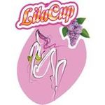 LilaCup