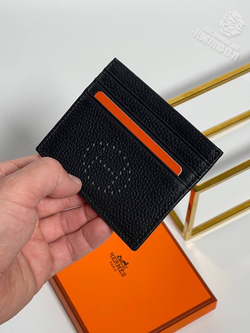 Картхолдер Hermes