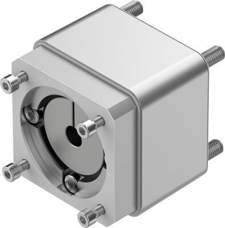 EAMM-A-D60-70A-S1 Осевой набор