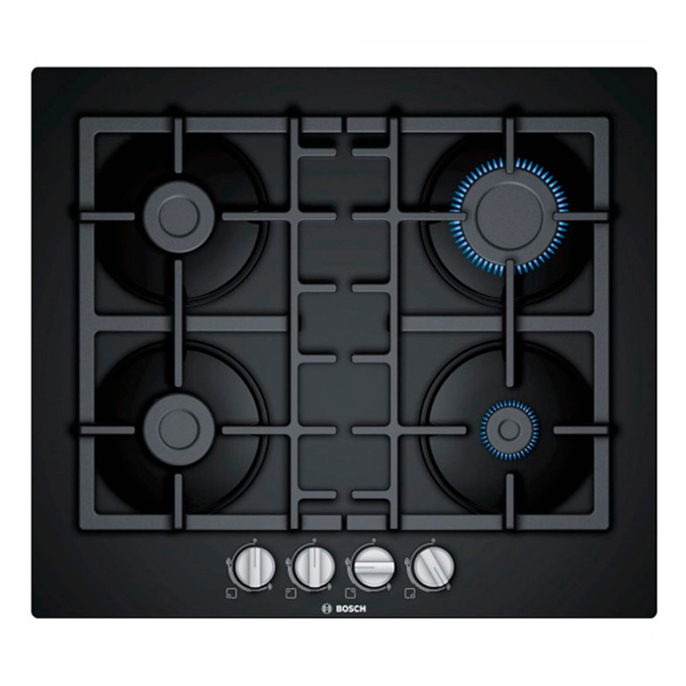 Варочная ГАЗ поверхность BOSCH PNP6B6B90 HSGVT6FQ00 22/01/2025