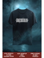 Термонаклейка на одежду, термопринт Санкт-Петербург