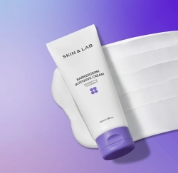 SKIN&LAB Barrierderm Mild Foam Cleanser 150ml