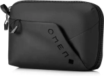 Чехол HP OMEN Transceptor Pouch (3J047AA)