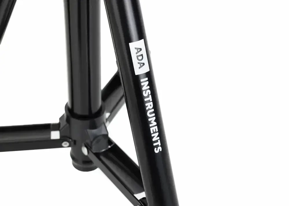 Штатив телескопический с резьбой 1/4 дюйма ADA Digit 65 (65см)