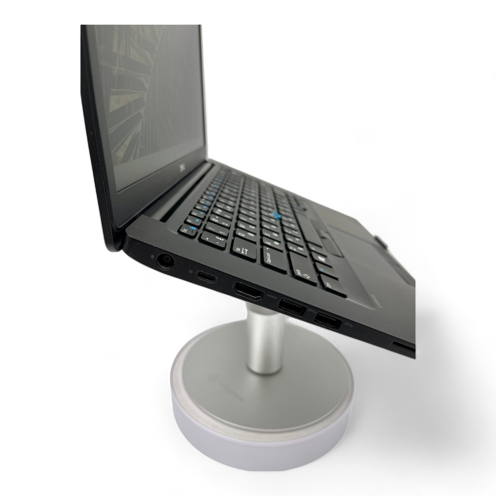 Latitude 7480