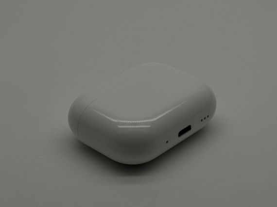 Apple AirPods Pro 3
