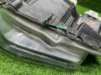 ДХО правый Haval Jolion (2021-н.в.)