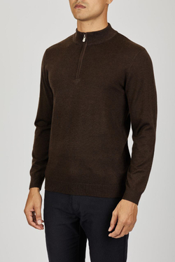 Поло Brunello Cucinelli