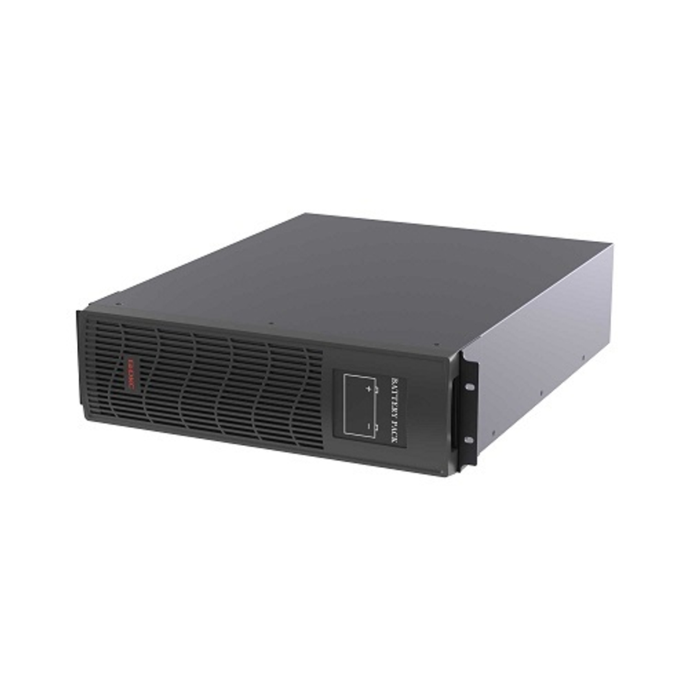 Батарейный блок  DKC BPTM20P1A9