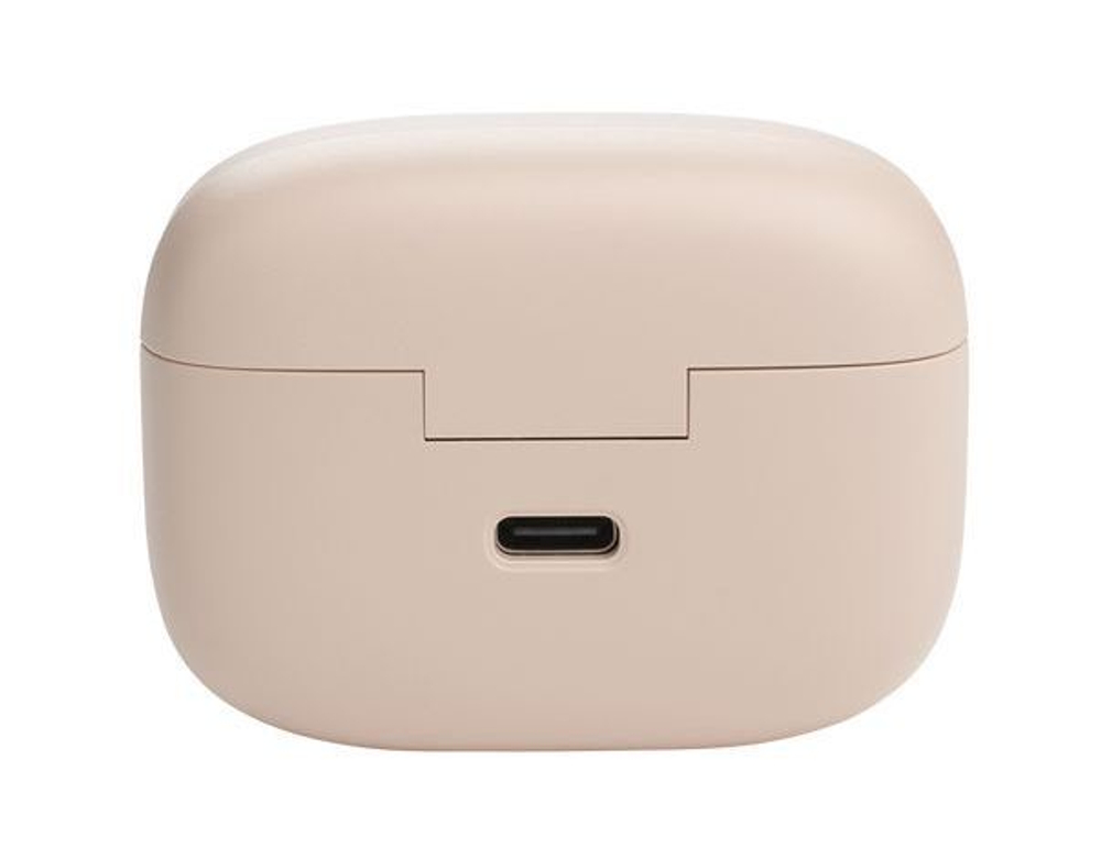 JBL Tune 130NC TWS 2 500 Orbis shop.ru.