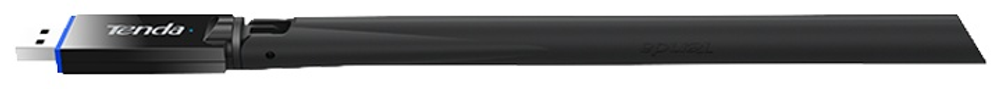 Wi-Fi адаптер Tenda U11 Pro