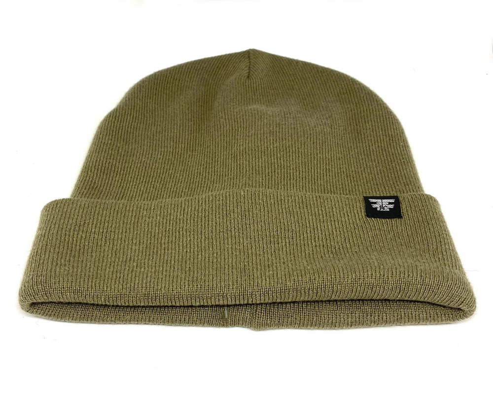 Шапка Чикаго