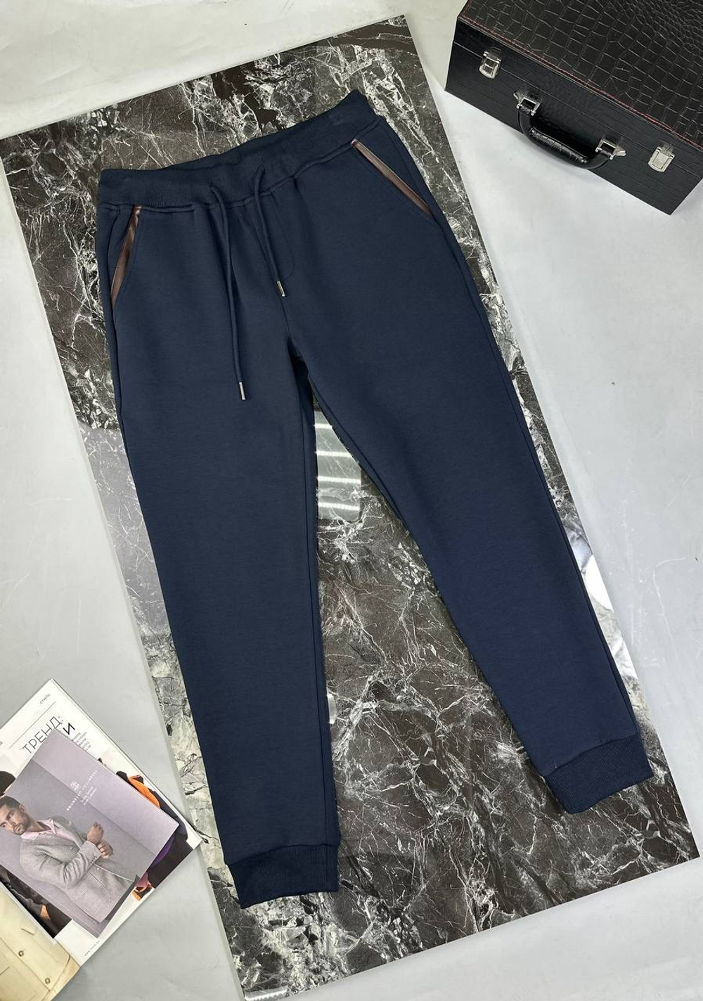 Спортивный костюм Hermes