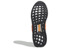 Кроссовки Adidas Predator