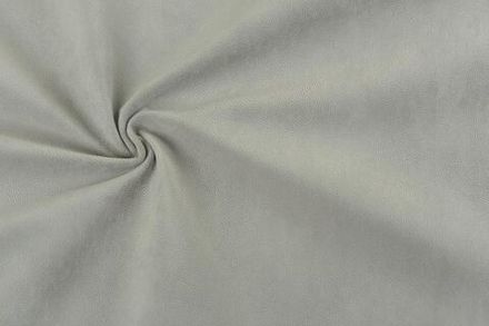 Коллекция Ферст