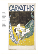 Русские балеты: Искусство и дизайн