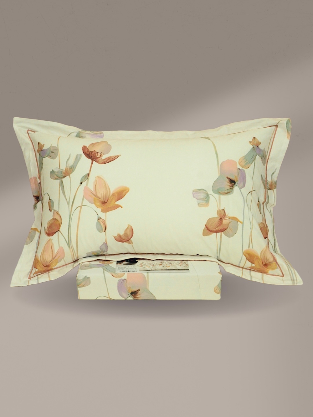 Постельное белье Floral