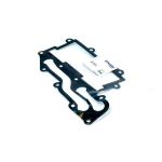 Прокладка теплообменника / JOINT АРТ: 3687M042