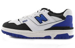 Кроссовки New Balance Nb 550 Shifted Sport Pack