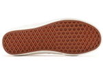 Vans Sk8 (Женская размерная сетка)