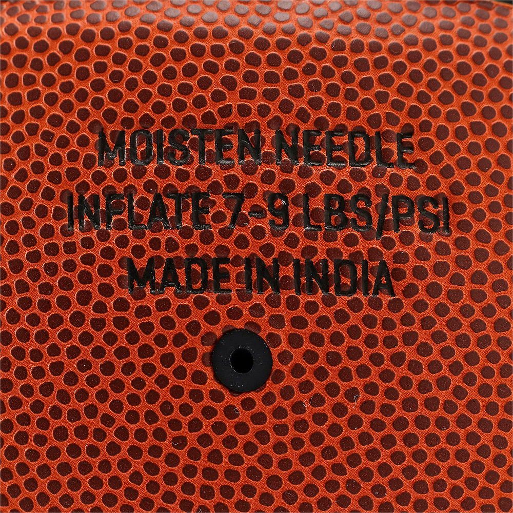 Мячи PUMA Basketball Top