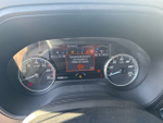 Ford F-Max 4x2 Седельный тягач CCK1 (Дизельный, 12,7 л, 500 л.с., МТ)