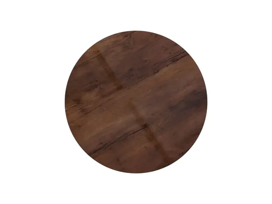 Стол журнальный Joker 590 810647