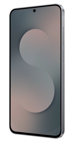 Смартфон Samsung SM-S731B Galaxy S25 FE 512Gb 8Gb черный моноблок 3G 4G 2Sim 6.7" 1080x2340 Android 16 50Mpix 802.11 a/b/g/n/ac/ax NFC GPS GSM900/1800 GSM1900 Protect