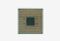 100-000001514_0226528101846