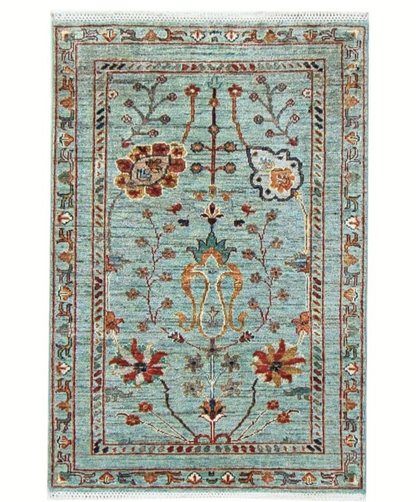 Sultani 80 x 120 см