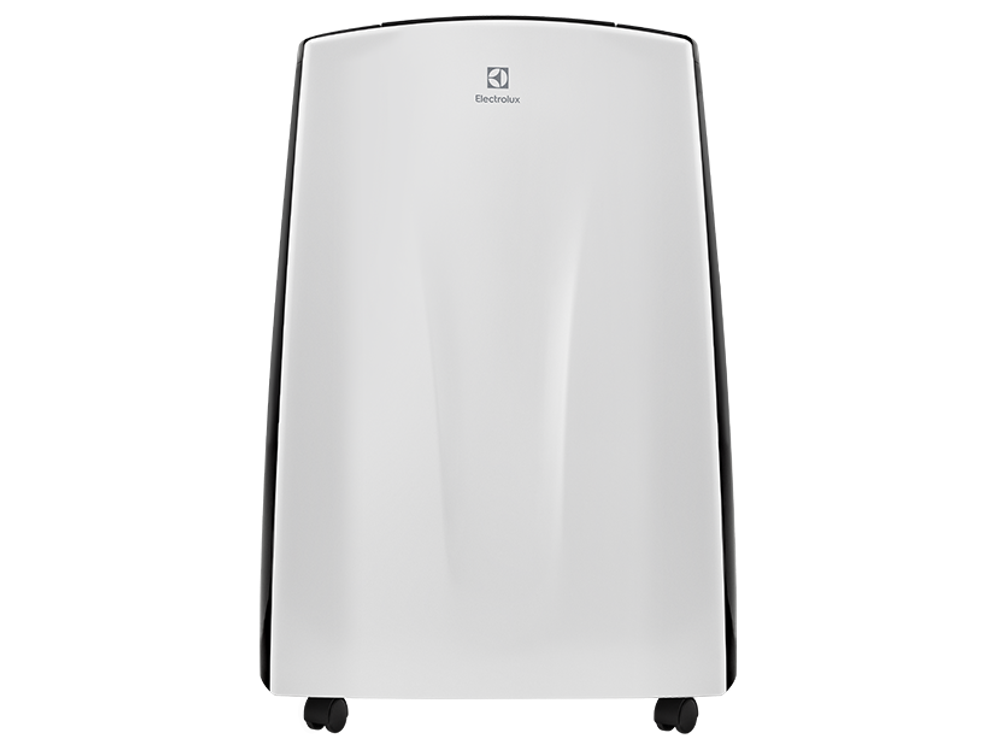 Мобильный кондиционер Electrolux EACM - 16 НP/N3