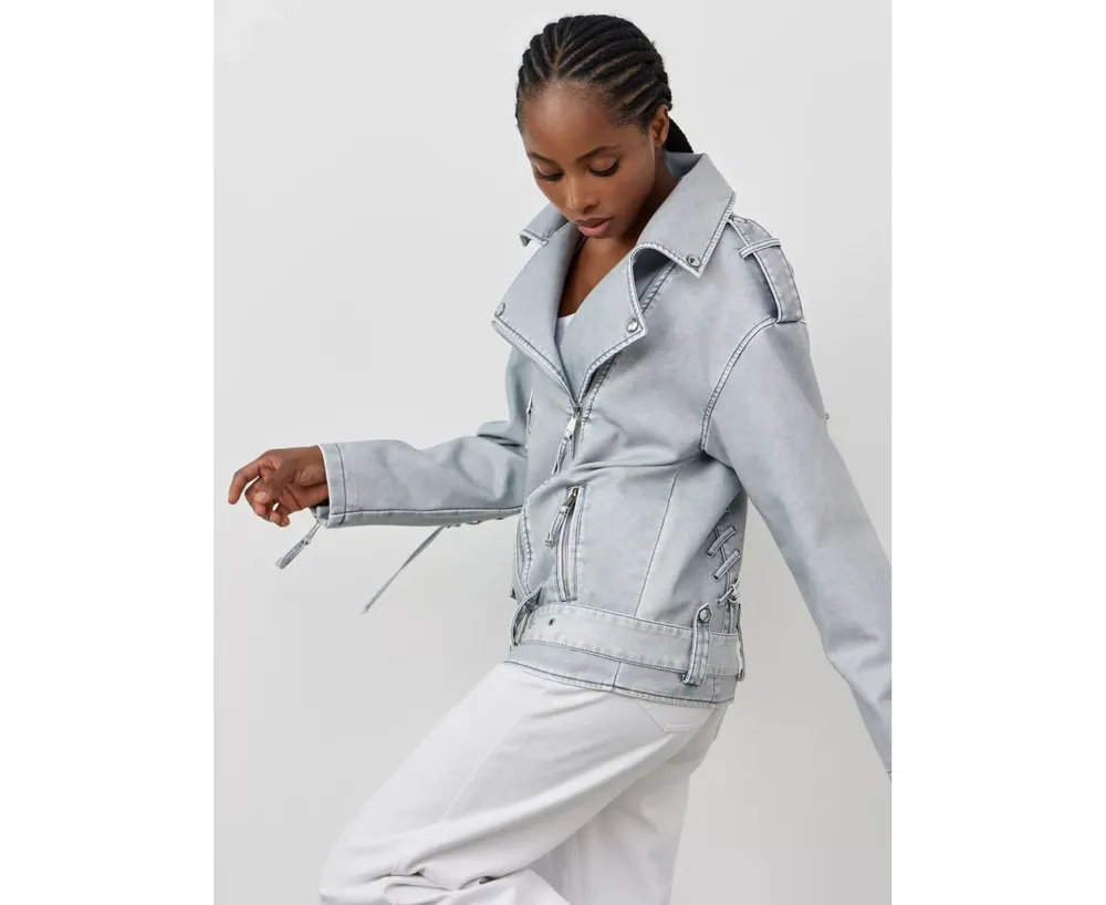 Косуха 7384451 Fabrika