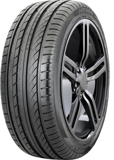 Hifly HF 805 195/45 R16 84V