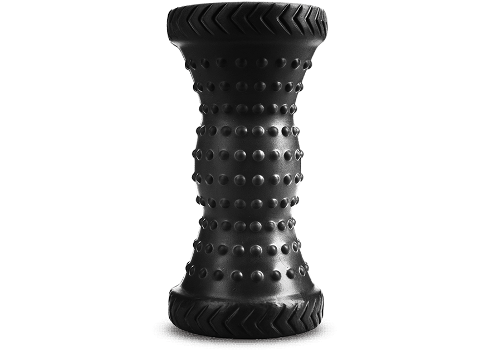 Массажный валик для стоп UFC