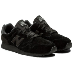 Кроссовки New Balance NB 520, U520BB