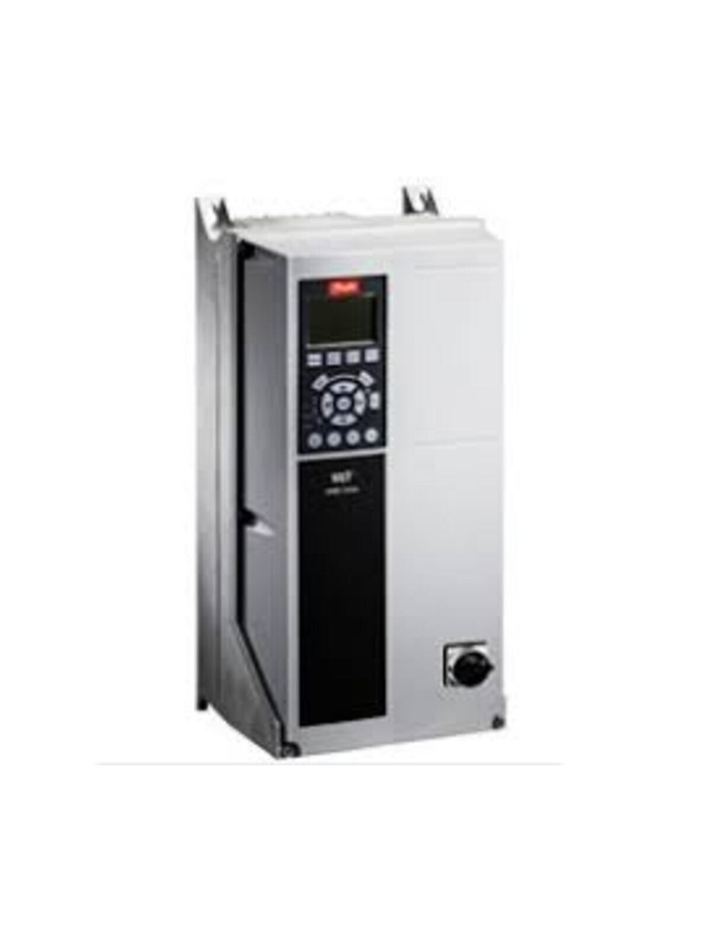 Преобразователь частотный FC-102P2K2T4E55H1XGXXXXSXXXXAXBXCXXXXDX