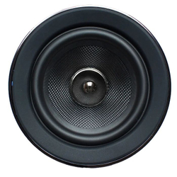 Напольная акустика Wharfedale EVO 4.3 White Oak